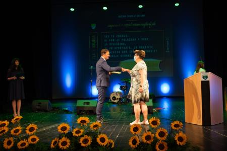 Vpis v Zlato knjigo 2021_59